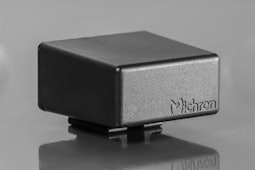 Michron by Alpine Labs