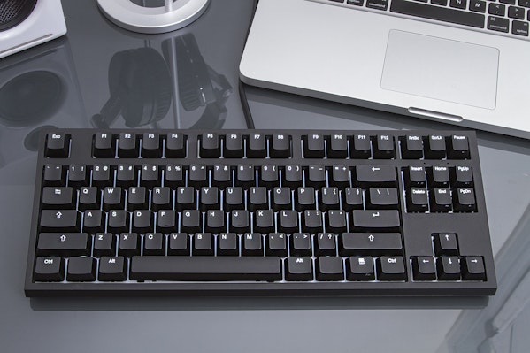 Code Keyboard (Full Size/Tenkeyless) | Price & Reviews | Massdrop