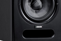 Adam Audio F7 Studio Monitor