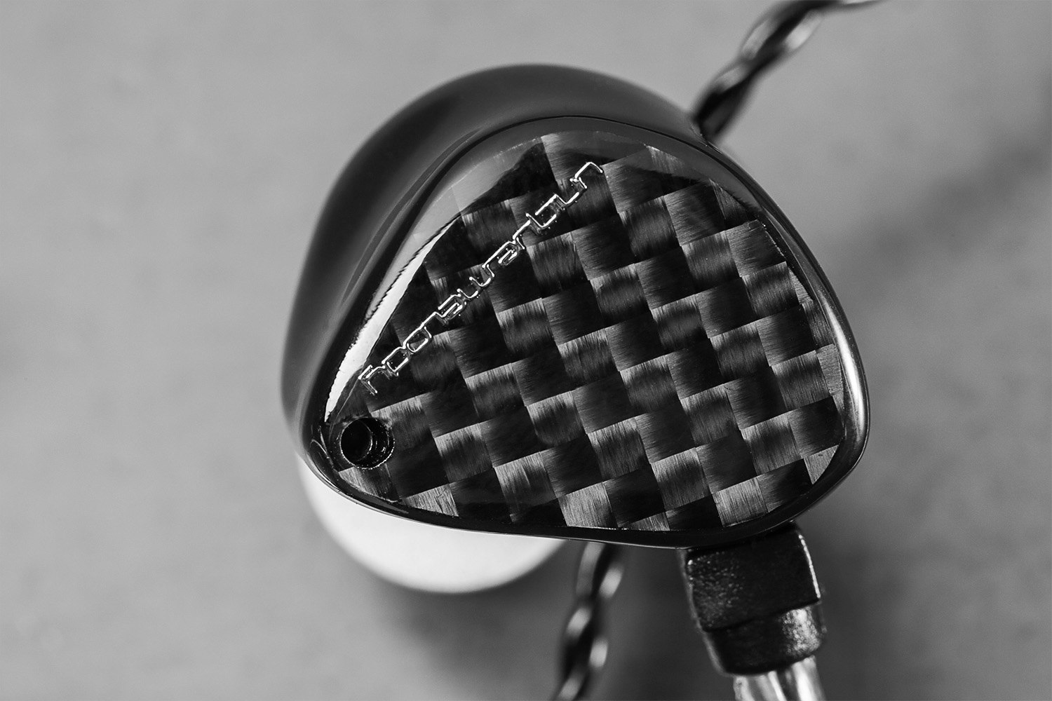 Unique Melody Miracle Universal IEMs