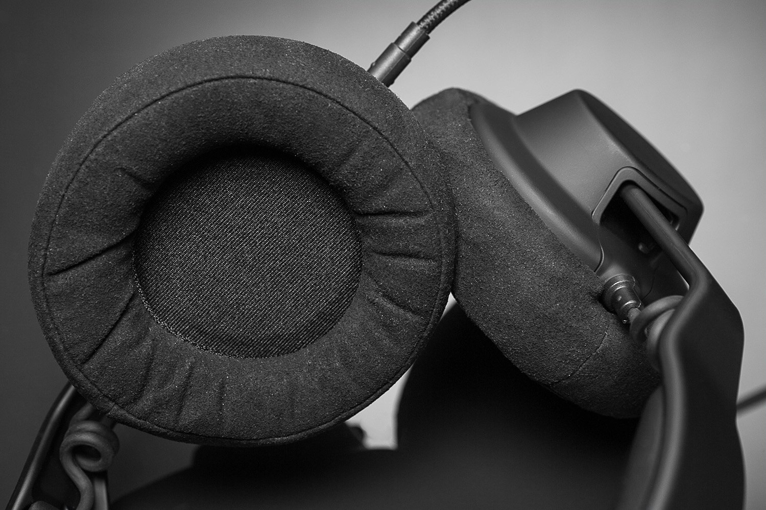 AIAIAI Modular Studio Headphones