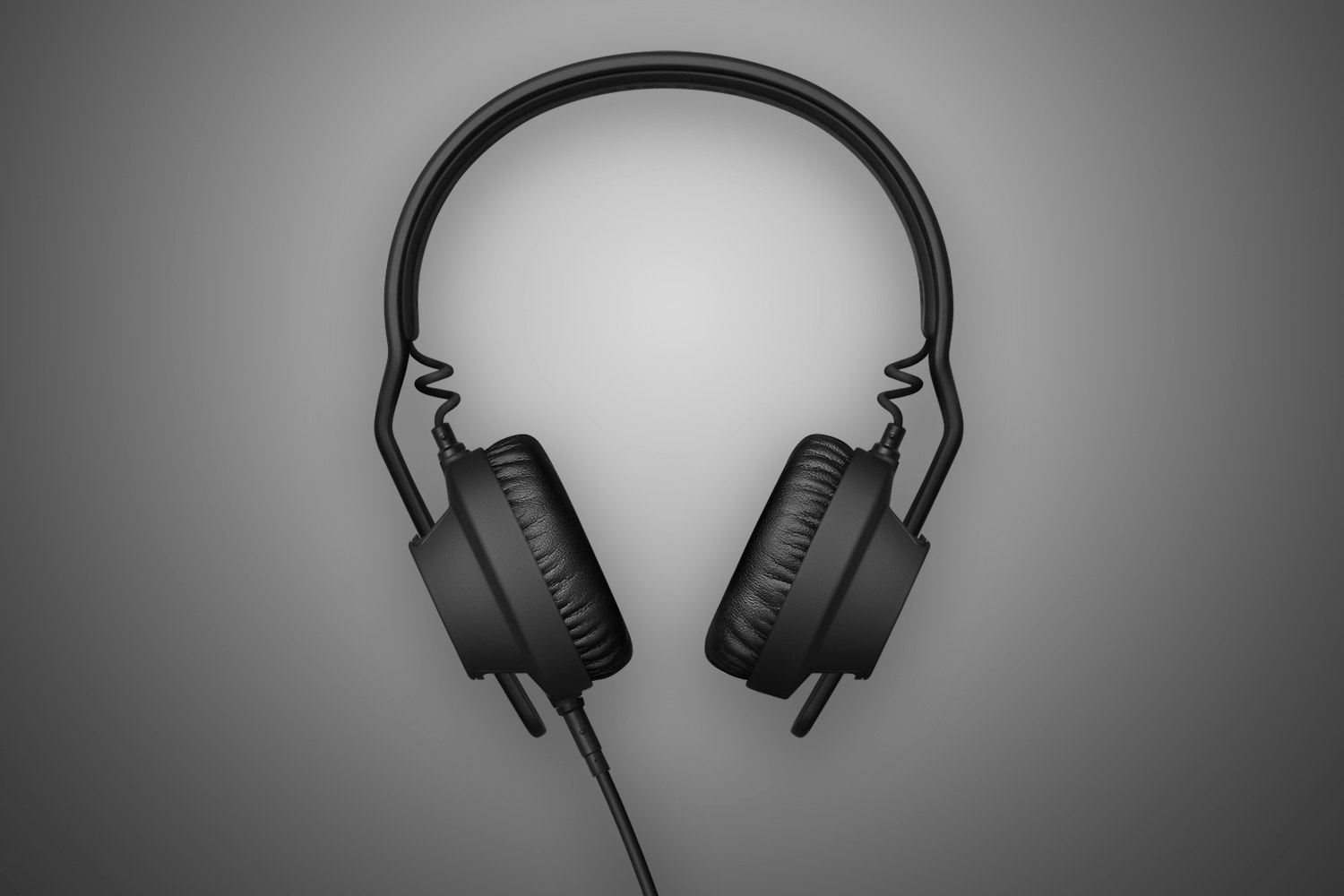 AIAIAI Modular Studio Headphones