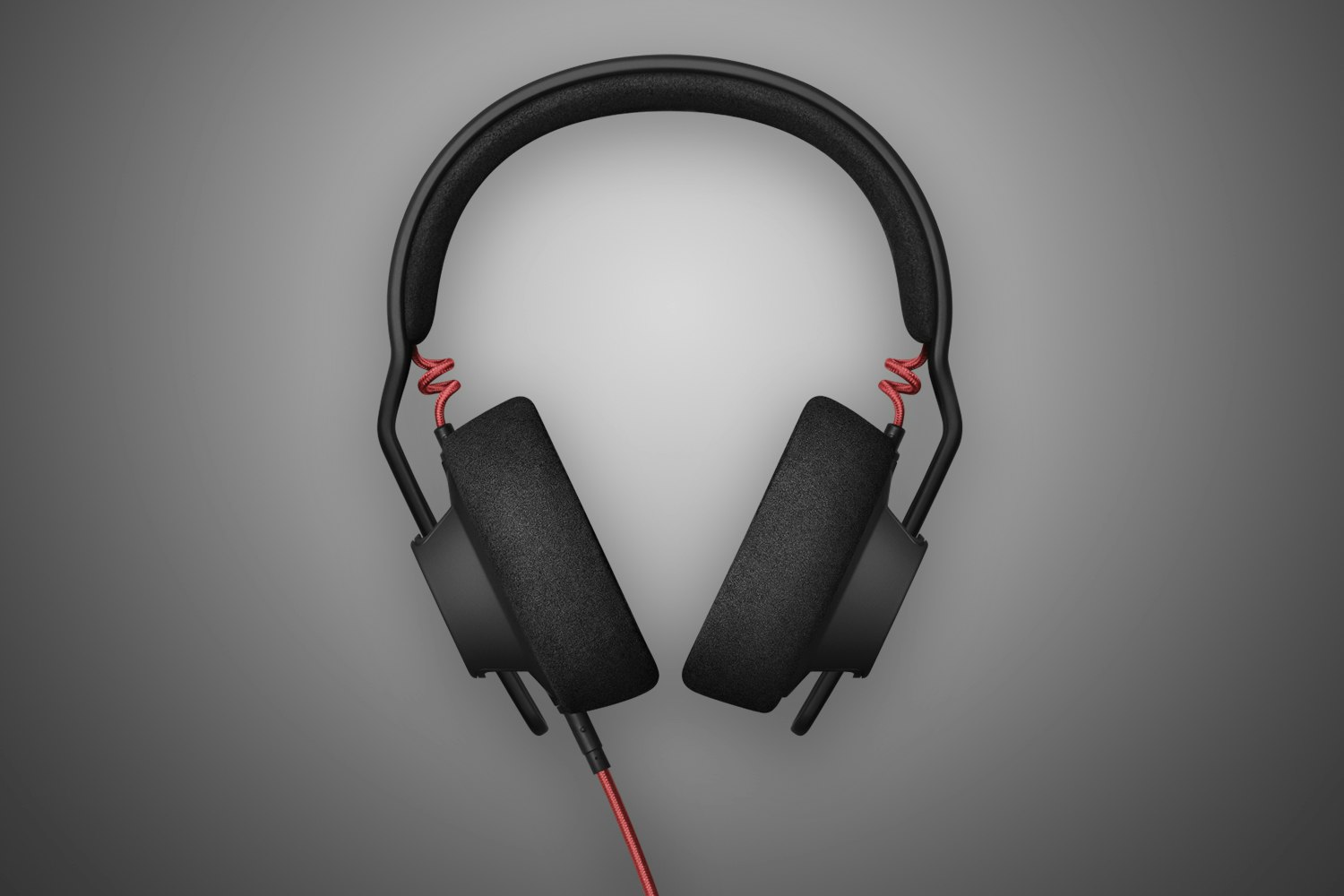 AIAIAI Modular Studio Headphones