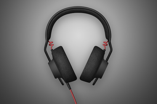 AIAIAI Modular Studio Headphones