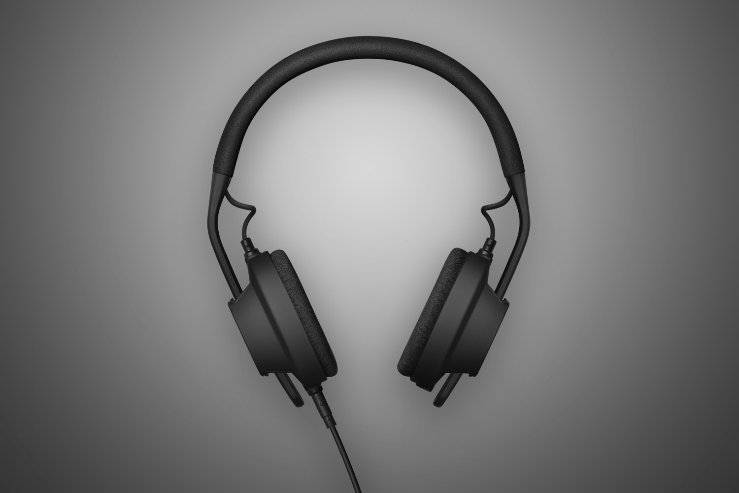 AIAIAI Modular Studio Headphones