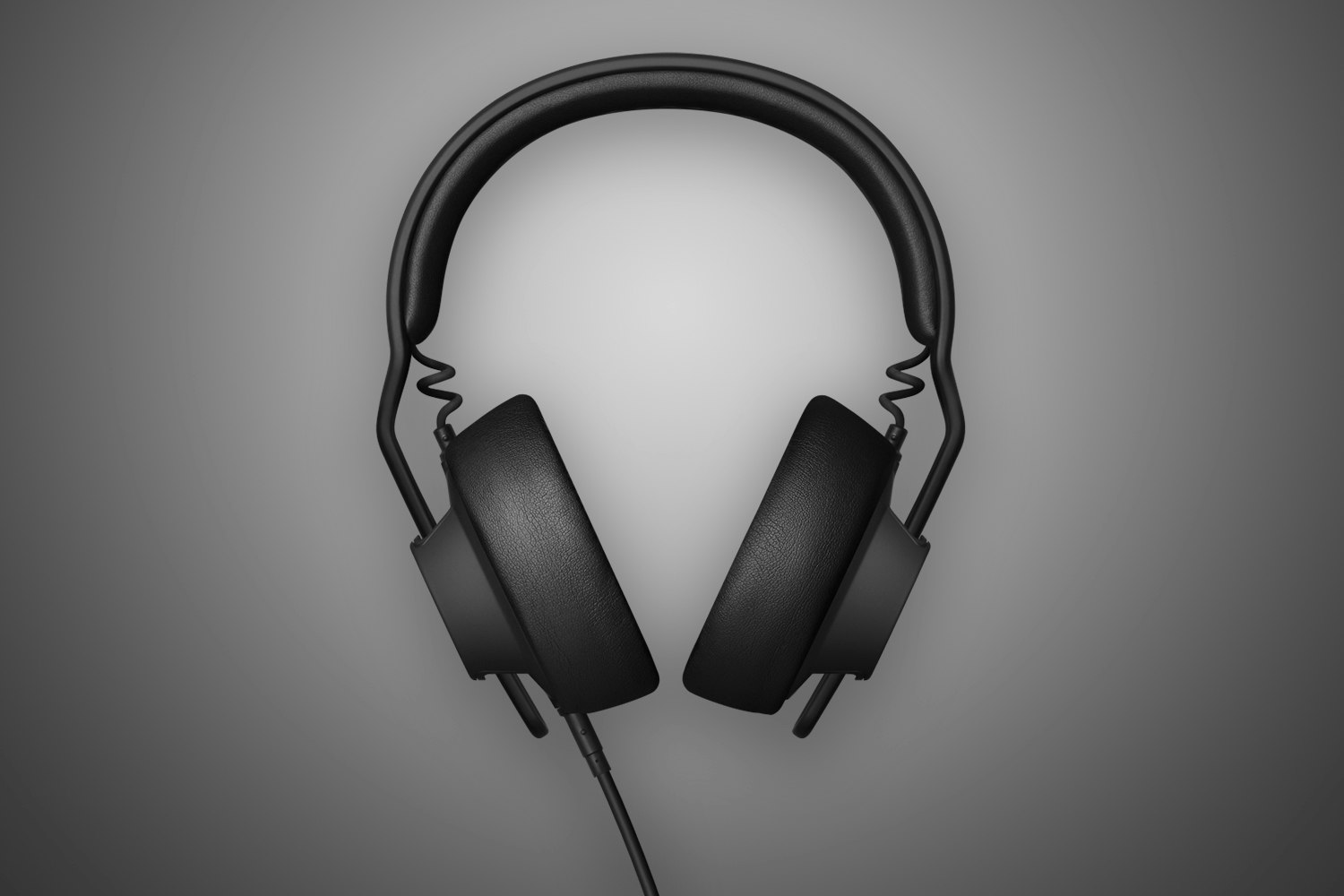 AIAIAI Modular Studio Headphones