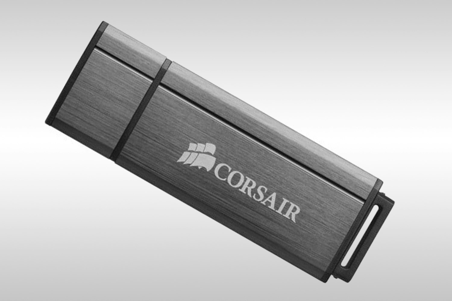 Corsair Flash Voyager GS USB 3.0 128GB | PC Parts | Drop