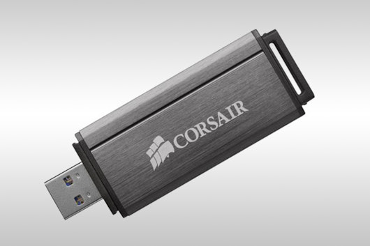 Corsair Flash Voyager GS USB 3.0 128GB