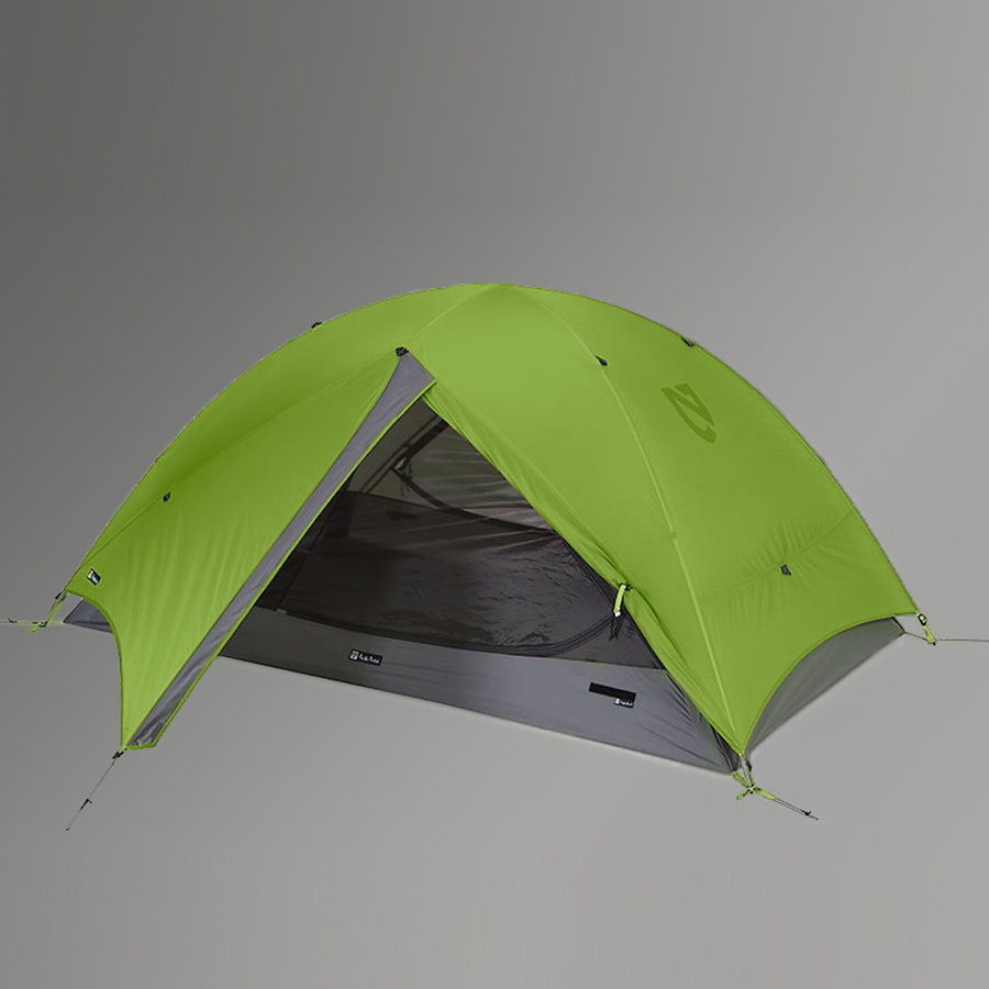 Galaxi 2025 2p tent