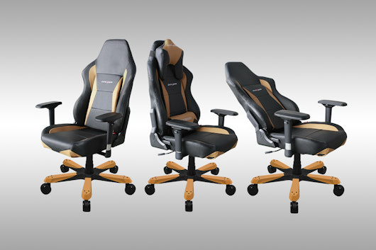DXRacer Max Series Chair