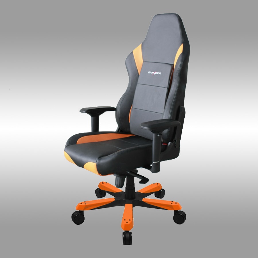 dxracer max series