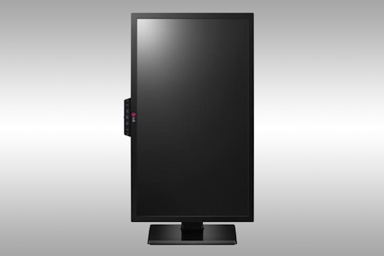 LG 24" 144hz Full HD LED Gaming Monitor