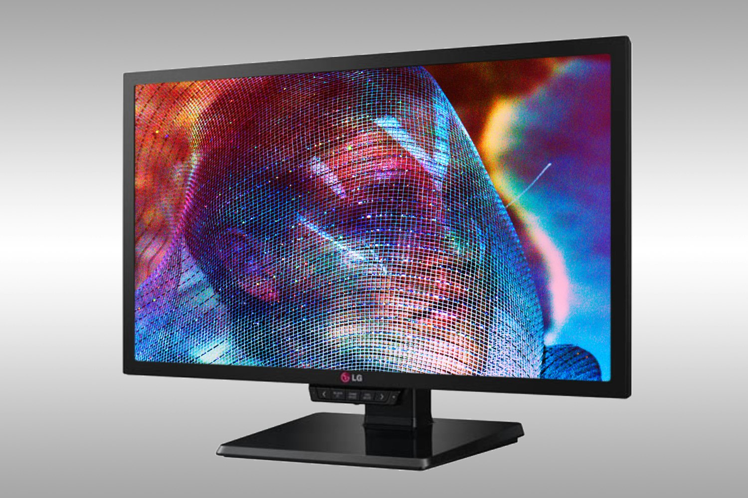 144Hz対応 ゲーミングモニター 24GM77-B Amazon.co.jp: LG ゲーミング モニター ディスプレイ 24GM77-B