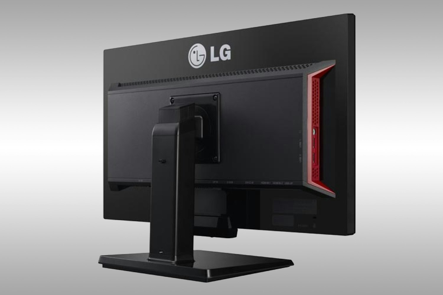 LG 24" 144hz Full HD LED Gaming Monitor Price & Reviews Drop