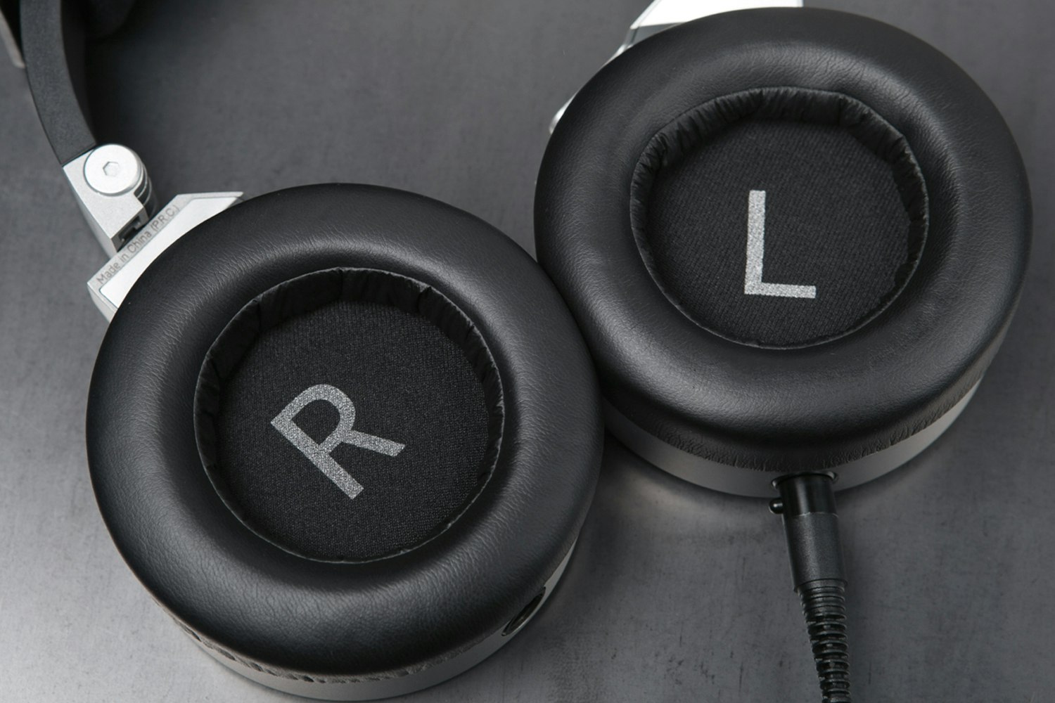 AKG K267 Tiesto Headphones