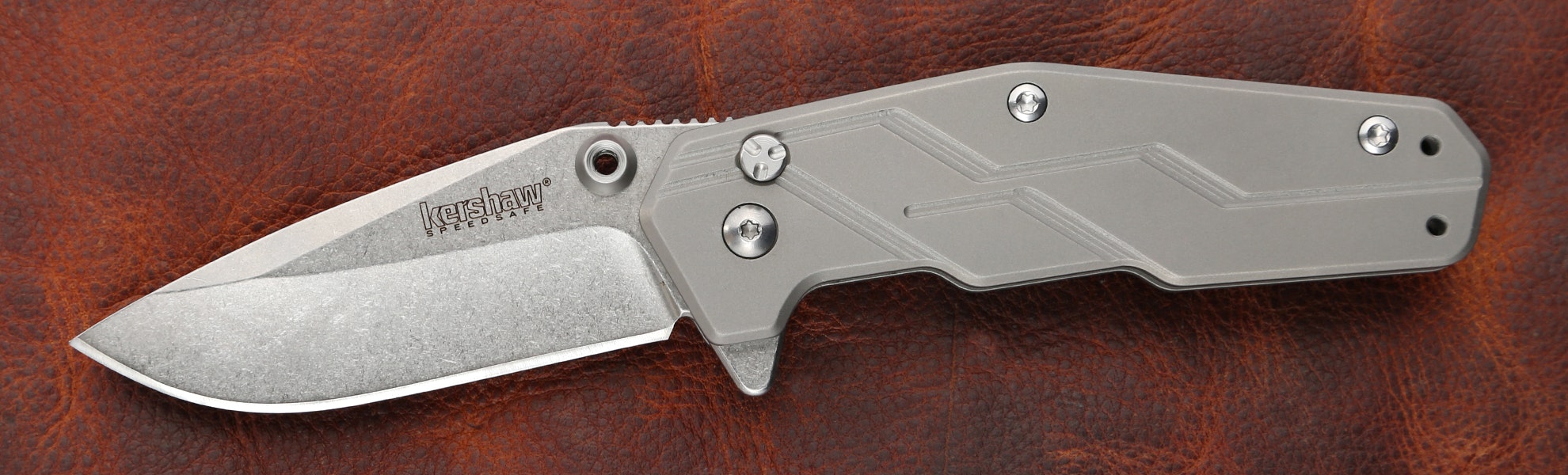 Kershaw Dimension Folder Price & Reviews Massdrop