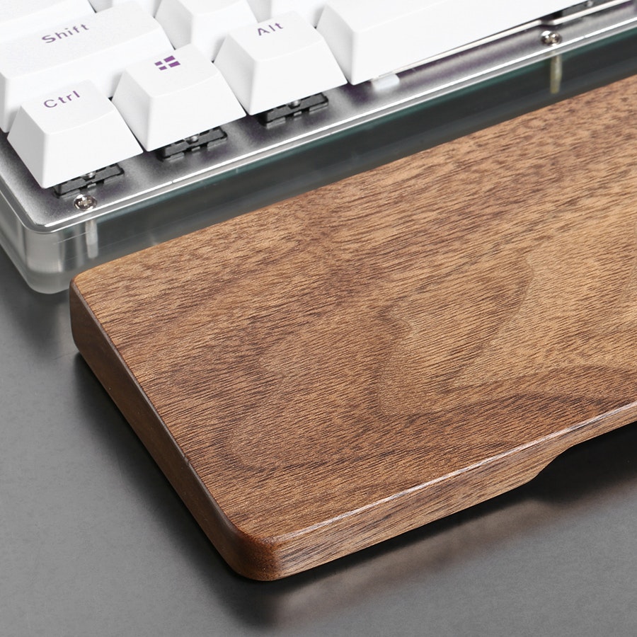 Best Wrist Rests April 2024 Drop