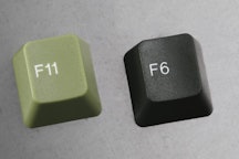 Army Green Army Green