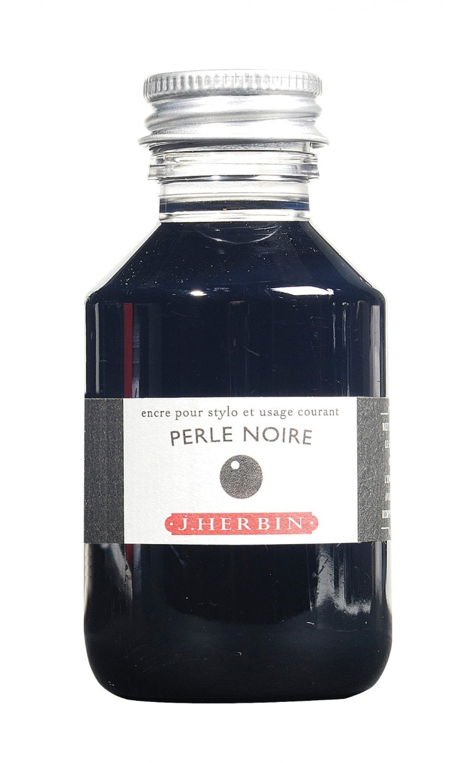 Perle Noir