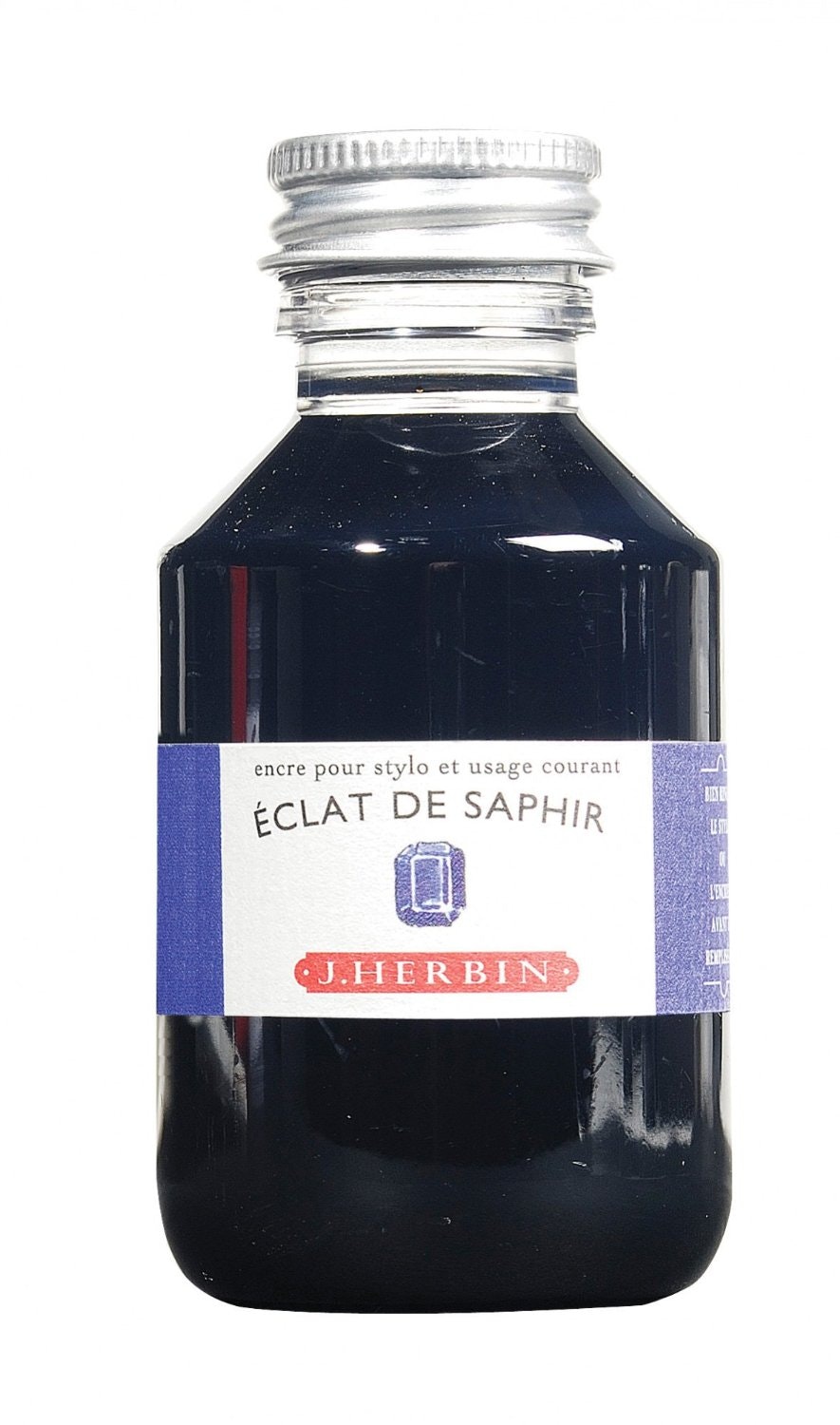 Eclat De Saphir