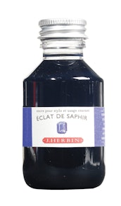 Eclat De Saphir Eclat De Saphir