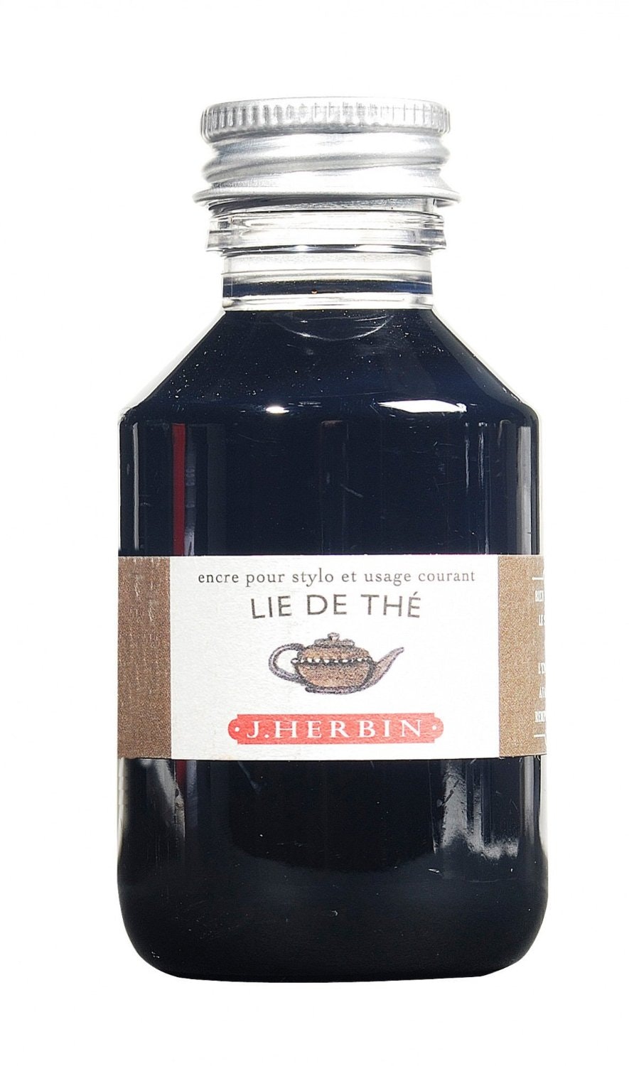 Lie De The