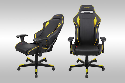 DXRacer Drifting Series Gaming Chair