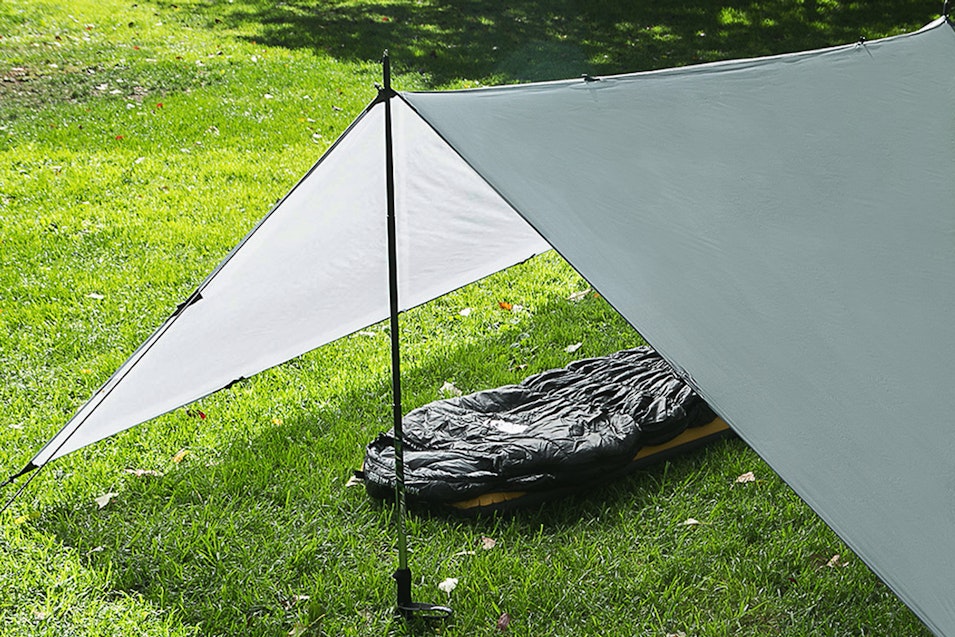 bearpaw wilderness designs tarp