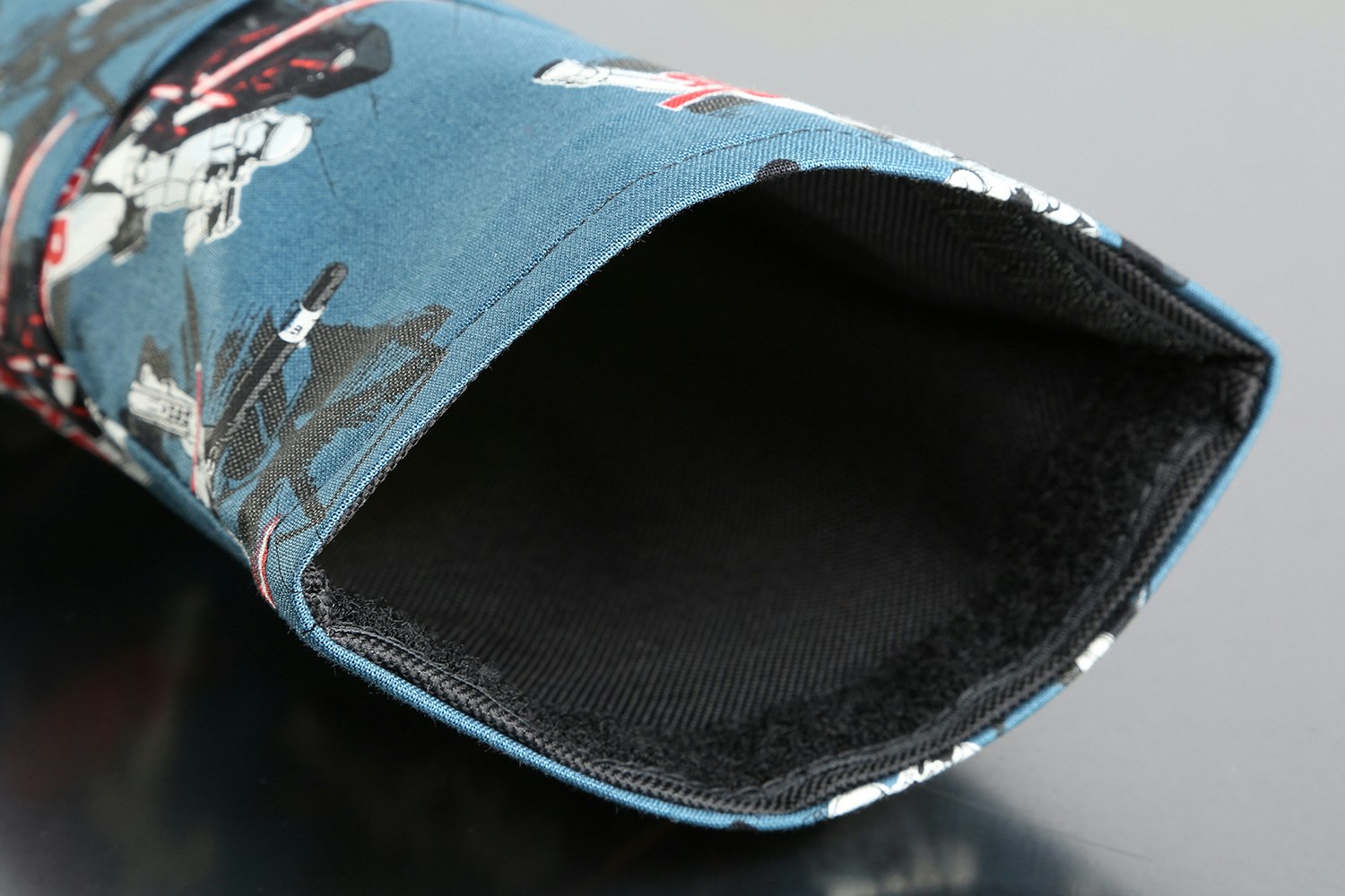 Star Wars Keyboard Soft Cases