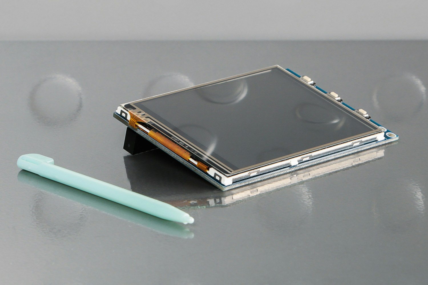 Raspberry Pi 2 B 1Gb Ram w/Media Kit