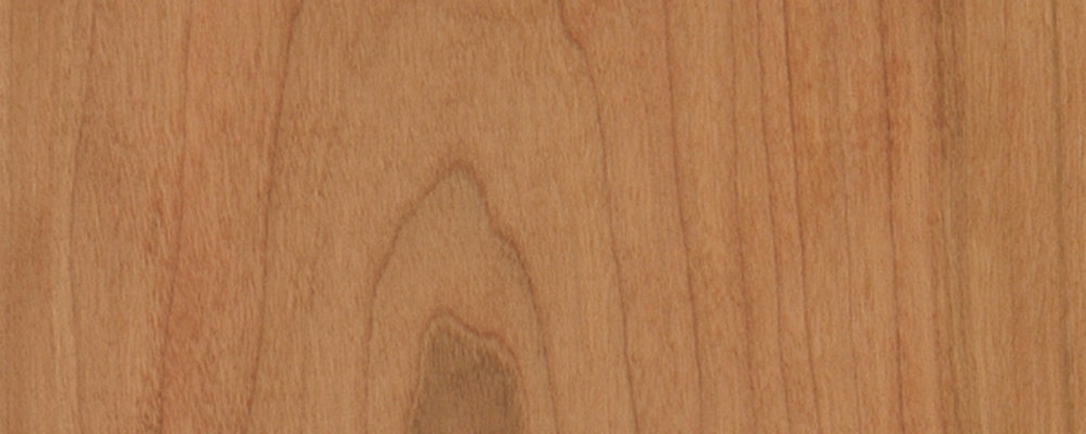 Cherry Wood