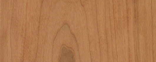 Cherry Wood Cherry Wood