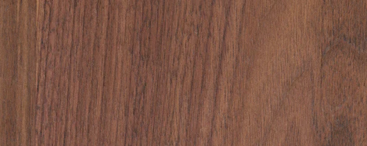 Walnut Wood Walnut Wood