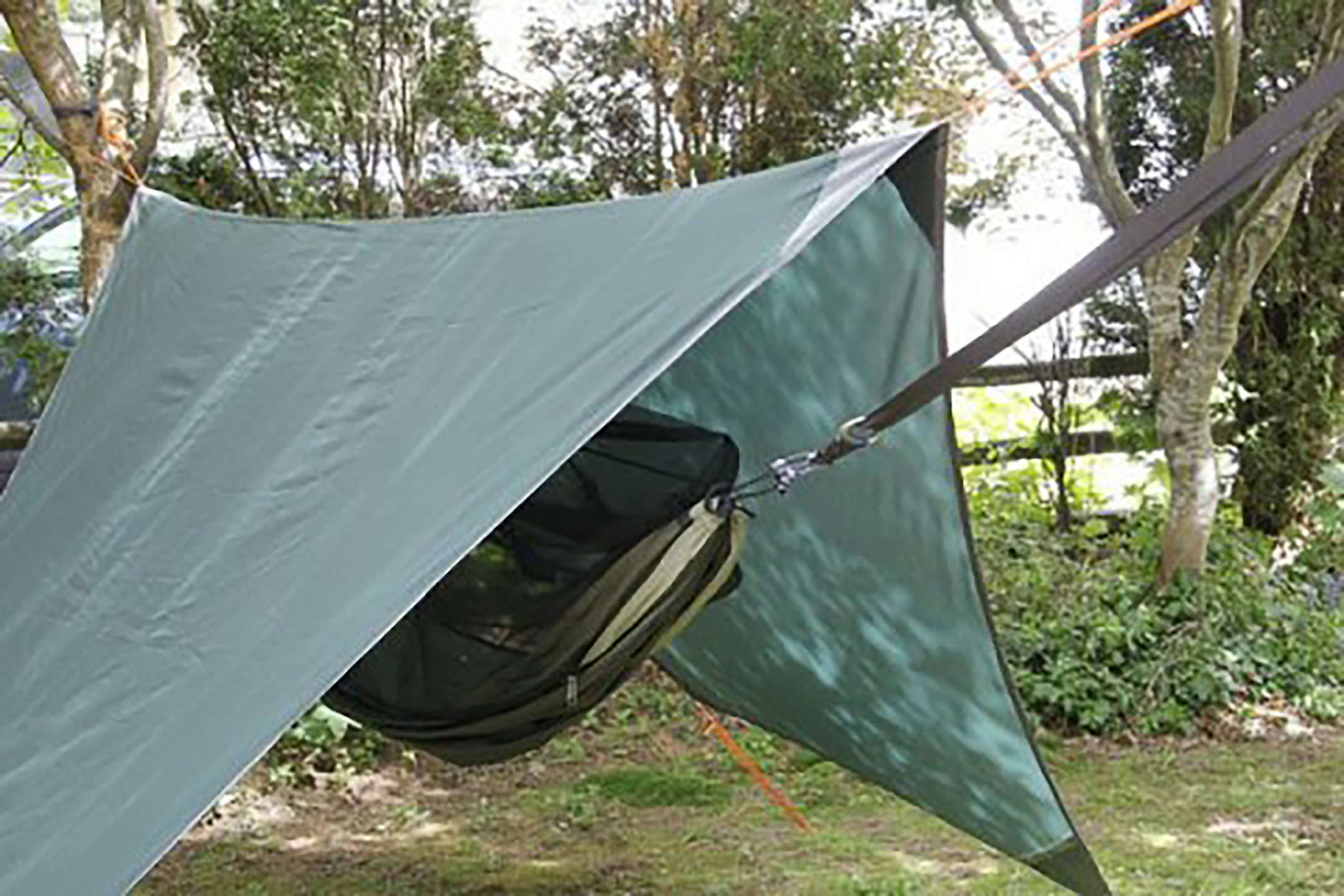 Moskito kakoon hammock Clearance