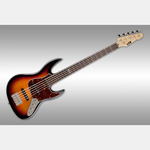 Esp Ltd J Series Electric 5 String Bass Details Audiophile Instruments Drop Esp Ltd J Series Electric 5 String Bass Details Audiophile Instruments Drop