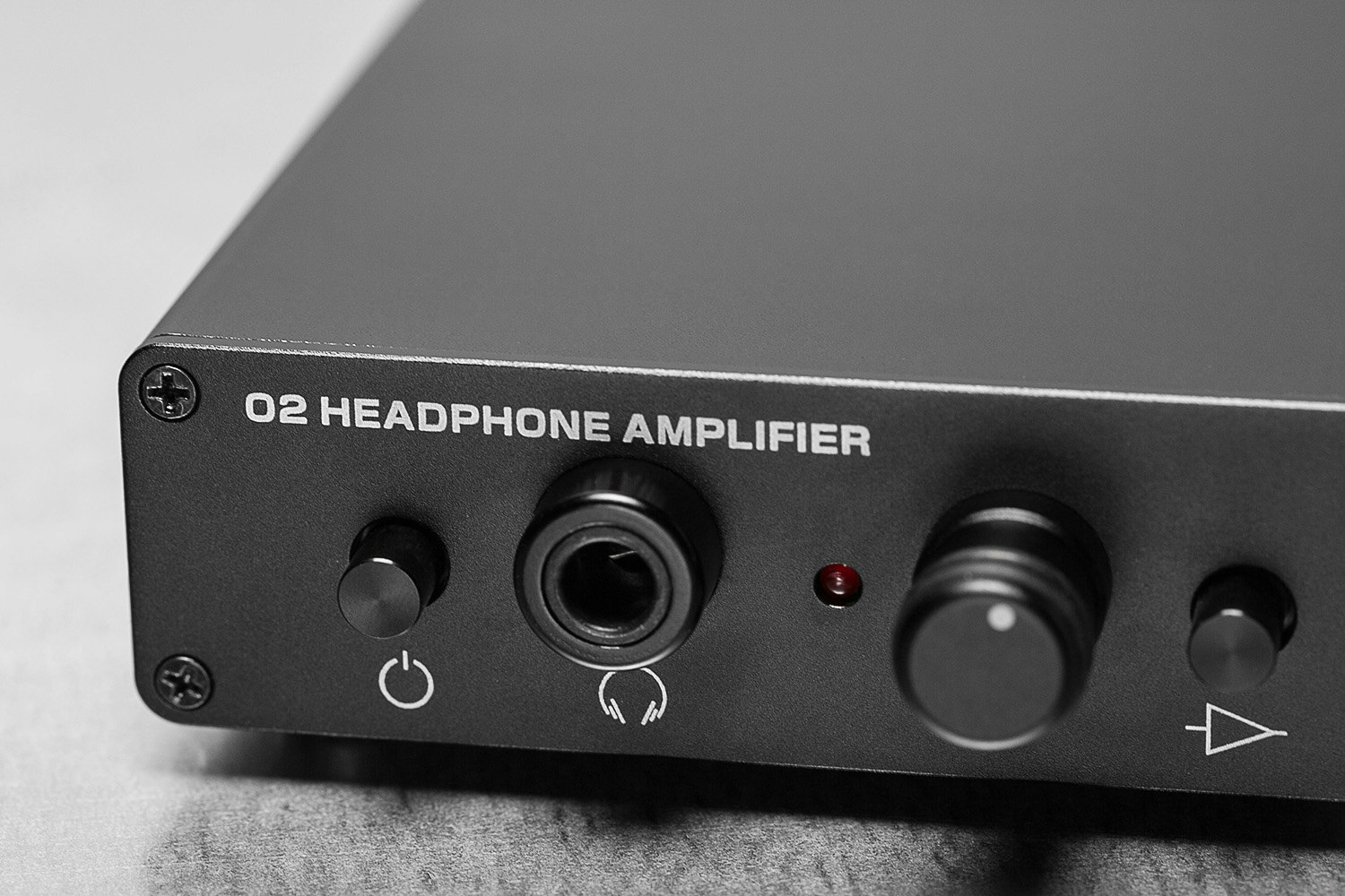 Massdrop Objective 2 Headphone Amp: Desktop Edition | Price & Reviews ...