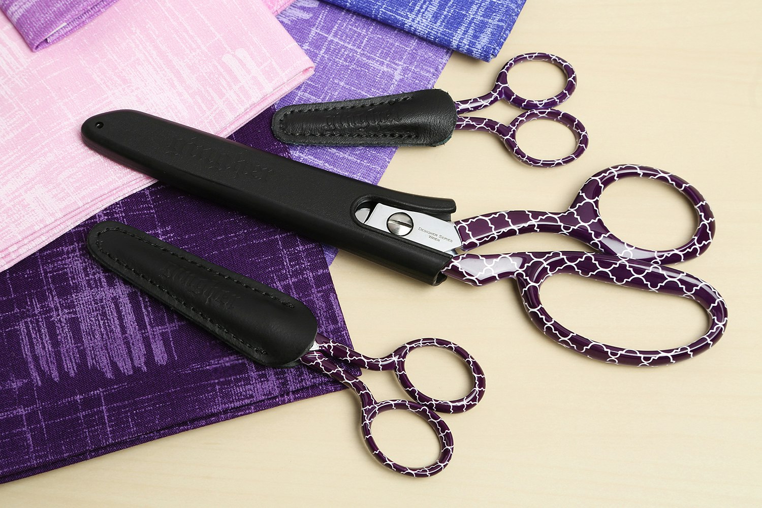 Gingher Wren Scissors Set of 3 Price & Reviews Massdrop
