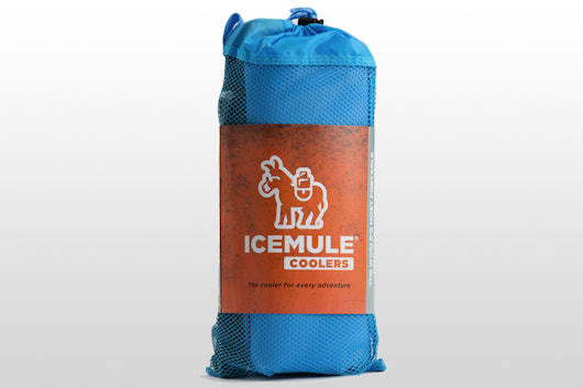 IceMule Classic Coolers