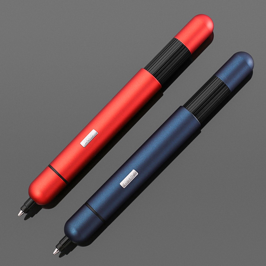 LAMY - Lamy pico☆東京限定！ LAMY pico Ballpoint Pen | LAMY Shop