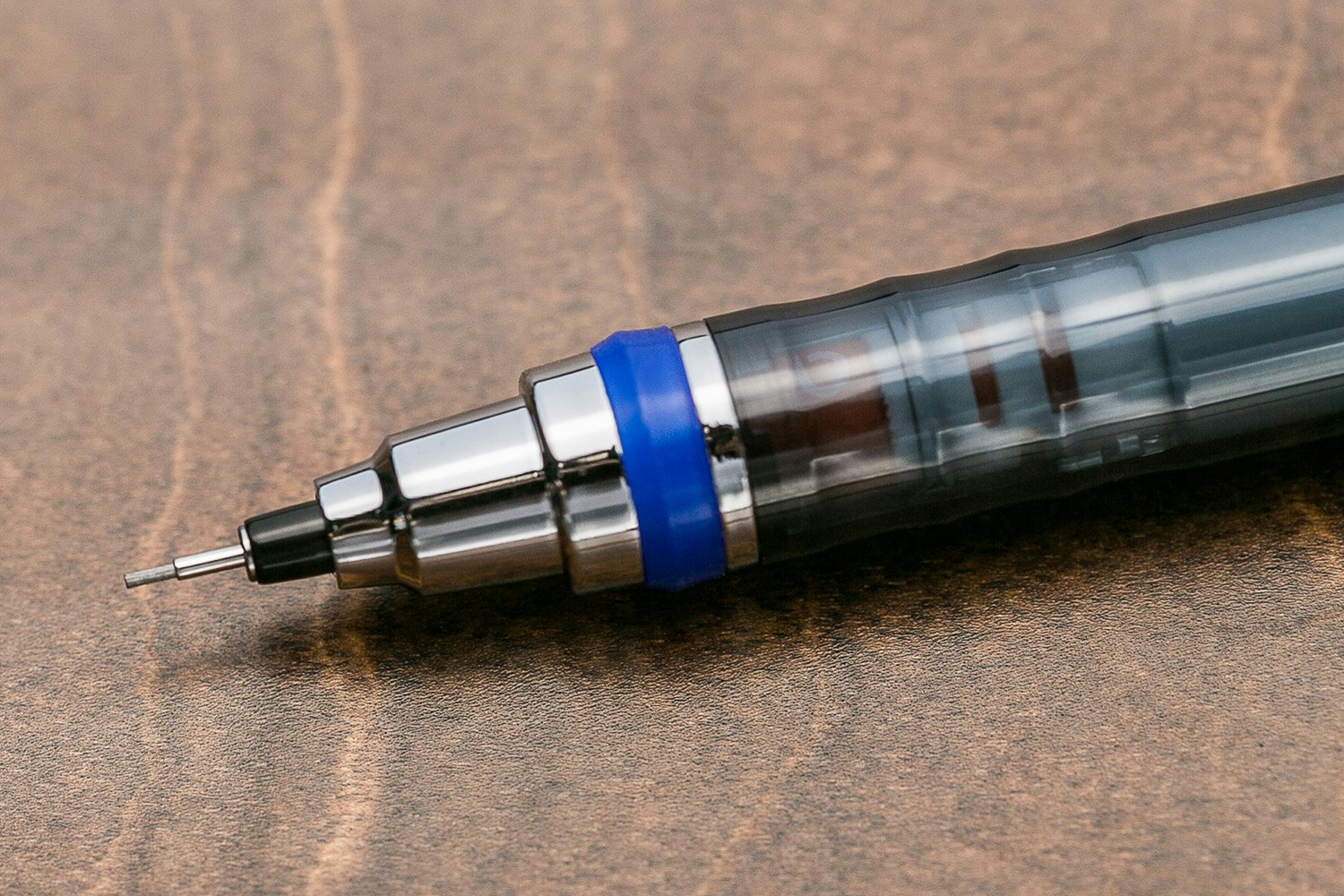 STAEDTLER Triplus Fineliner Bundle