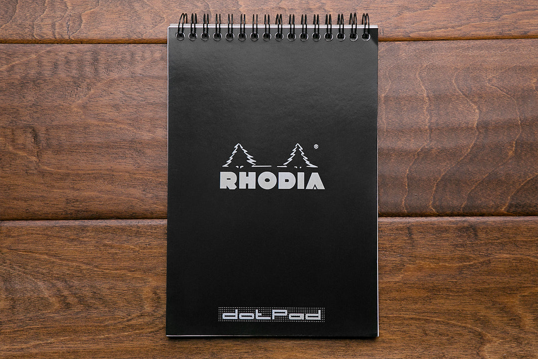 STAEDTLER Triplus Fineliner Bundle