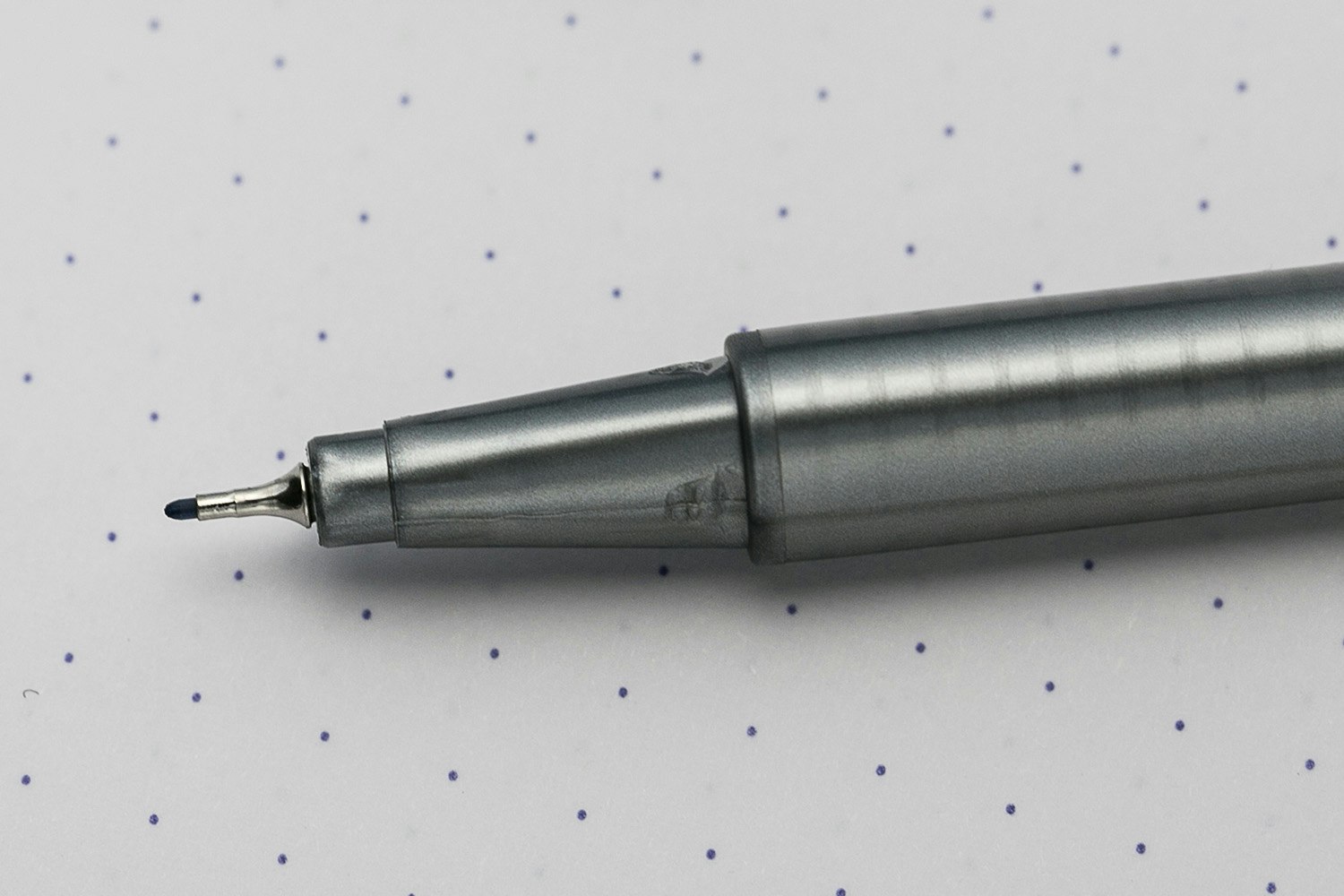 STAEDTLER Triplus Fineliner Bundle