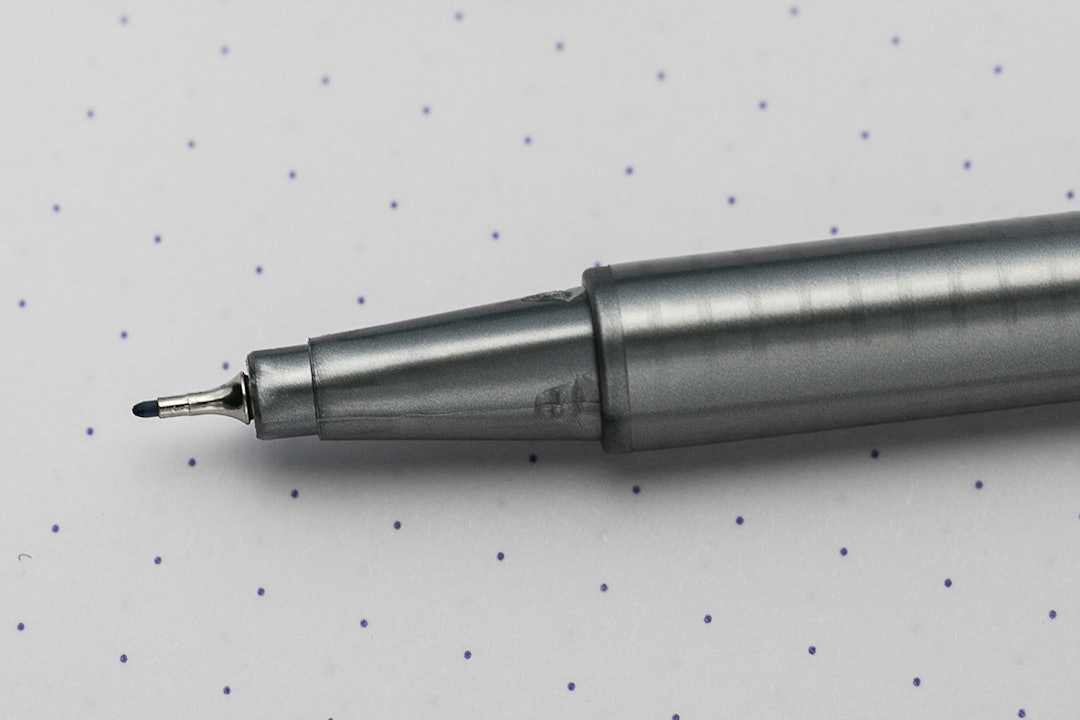 STAEDTLER Triplus Fineliner Bundle