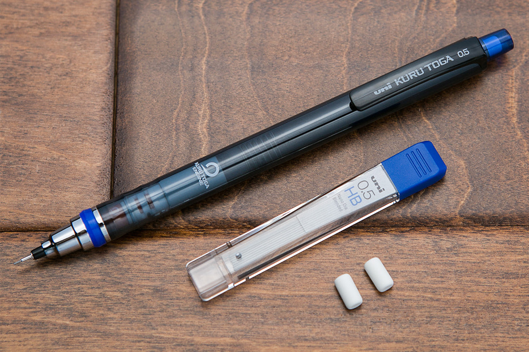 STAEDTLER Triplus Fineliner Bundle