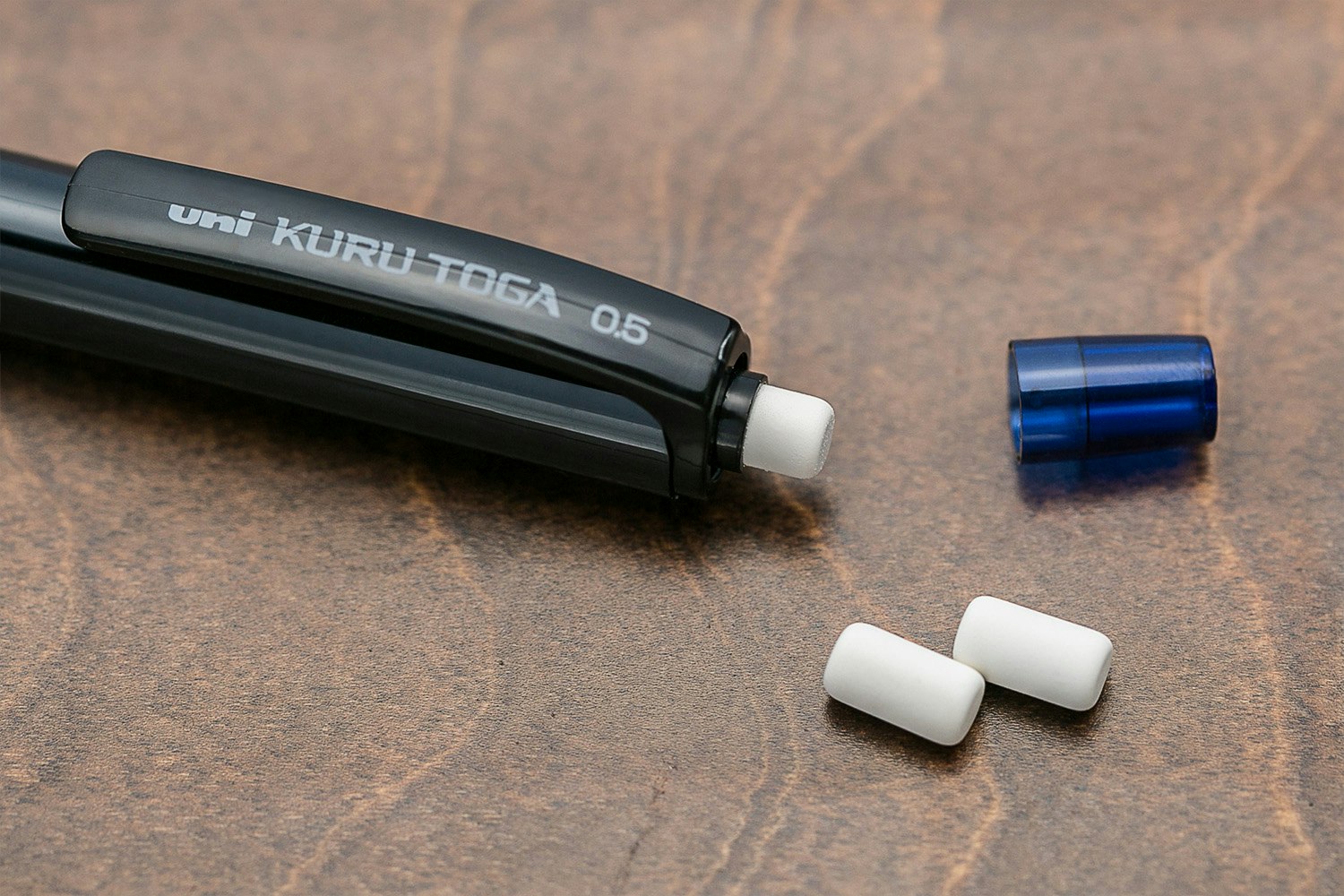 STAEDTLER Triplus Fineliner Bundle