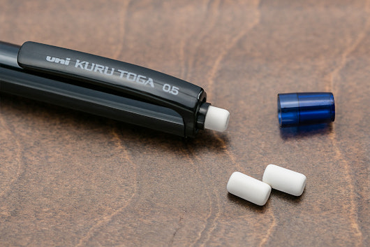 STAEDTLER Triplus Fineliner Bundle