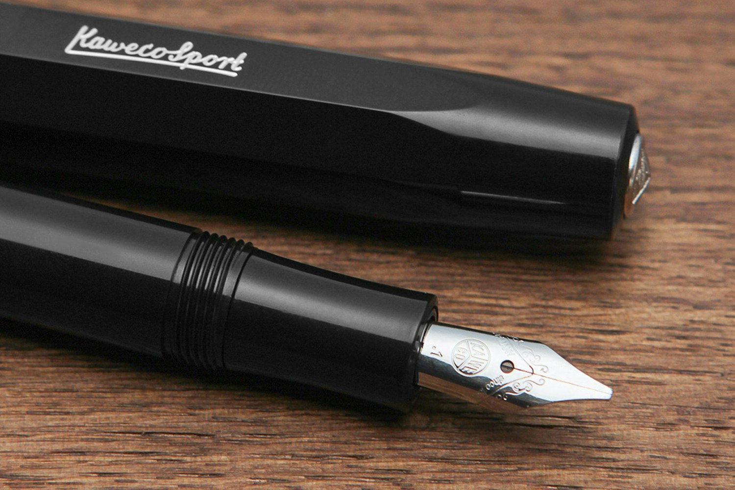 Kaweco Calligraphy Set