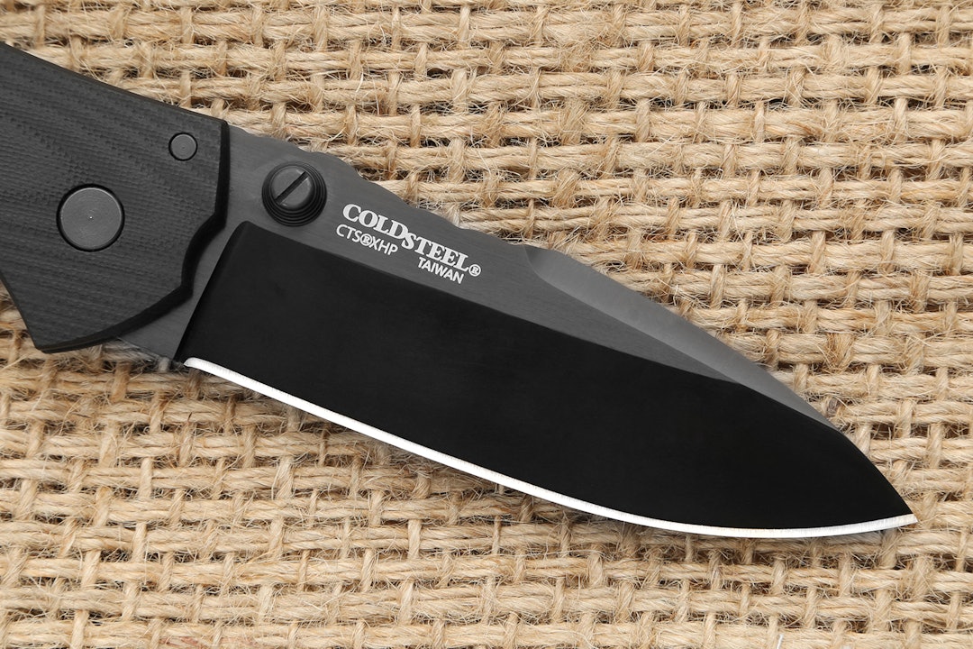 Cold Steel Swift Knives Price & Reviews Drop