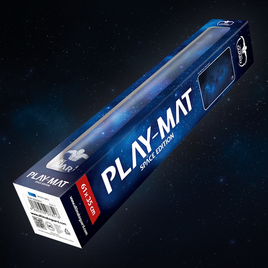 Best TCG Playmats September 2021 Drop