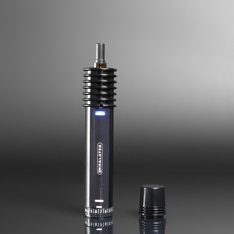 inhalator vape Inhalater INH05 Vaporizer